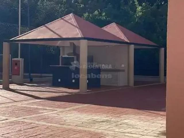 Apartamento para Venda em São José do Rio Preto/SP Vila Redentora 3 Quartos