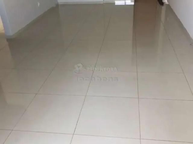 Apartamento para Venda em São José do Rio Preto/SP Vila Redentora 3 Quartos