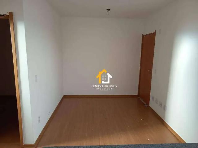 Apartamento para Venda em São José do Rio Preto/SP Vila Toninho 2 Quartos