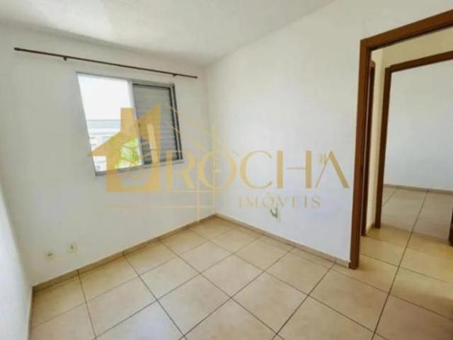 Apartamento para Venda em São José dos Campos, Jardim Nova Michigan, 2 dormitórios, 1 banheiro, 1 va