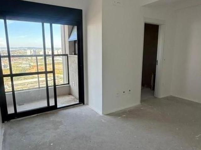 Apartamento para Venda em São José dos Campos, Parque Residencial Aquarius, 3 dormitórios, 2 suítes