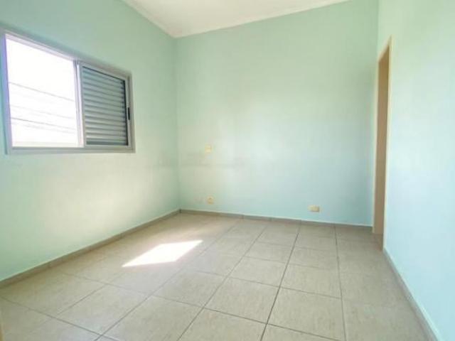 Apartamento para Venda em São José dos Campos, Vila Patrícia, 2 dormitórios, 1 suíte, 2 banheiros, 1