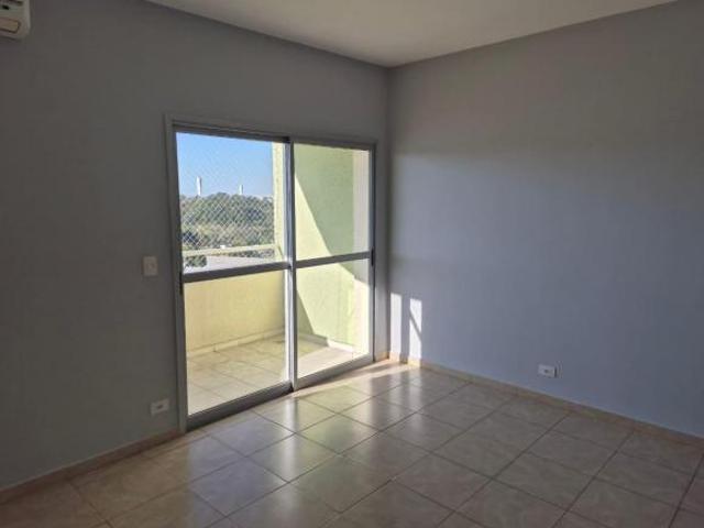 Apartamento para Venda em São José dos Campos, Vila Patrícia, 2 dormitórios, 1 suíte, 2 banheiros, 1