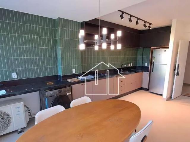 Apartamento para Venda em São José dos Campos/SP Urbanova 2 Quartos