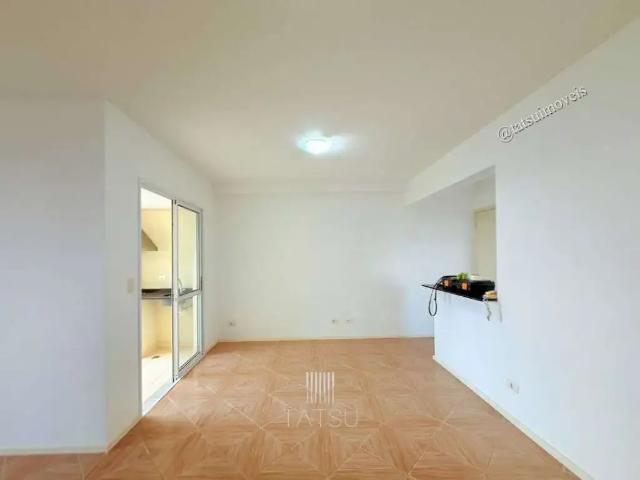 Apartamento para Venda em São José dos Campos/SP Urbanova 2 Quartos