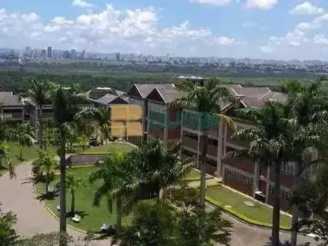 Apartamento para Venda em São José dos Campos/SP Urbanova 2 Quartos