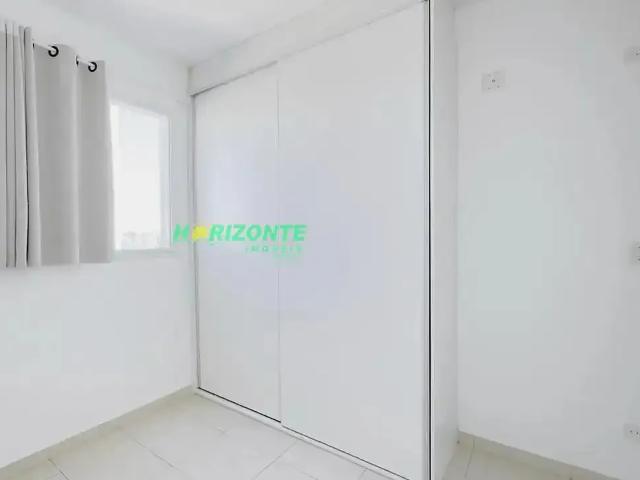 Apartamento para Venda em São José dos Campos/SP Urbanova 2 Quartos