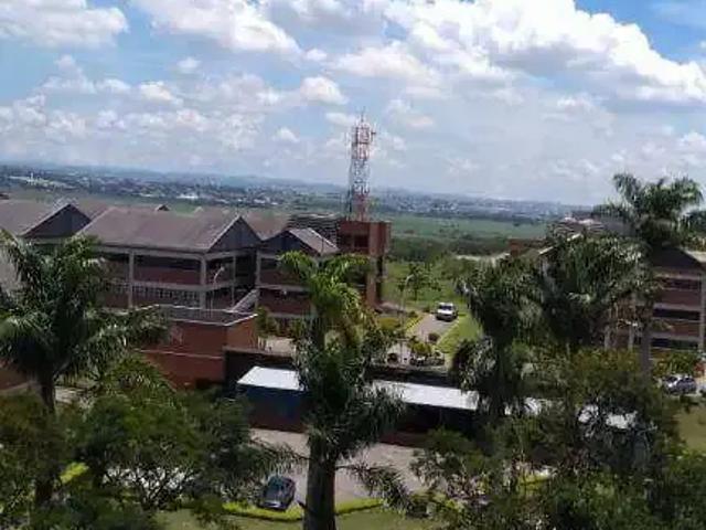 Apartamento para Venda em São José dos Campos/SP Urbanova 2 Quartos