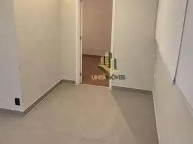 Apartamento para Venda em São José dos Campos/SP Urbanova 2 Quartos