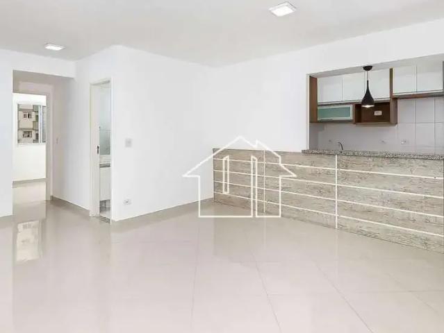Apartamento para Venda em São José dos Campos/SP Urbanova 2 Quartos