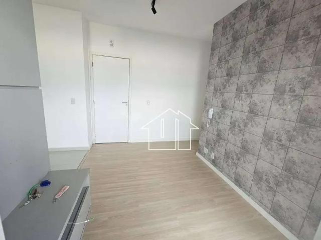 Apartamento para Venda em São José dos Campos/SP Urbanova 2 Quartos