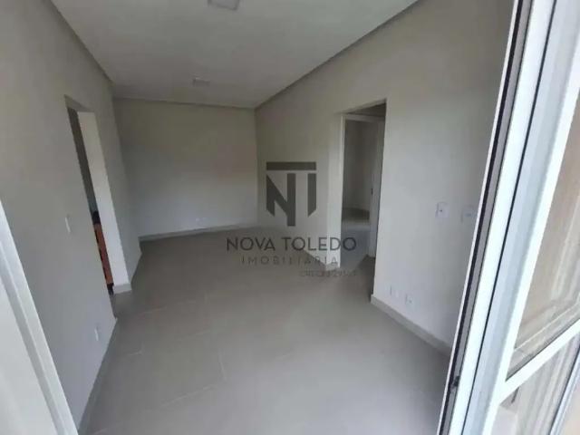 Apartamento para Venda em São José dos Campos/SP Urbanova 2 Quartos