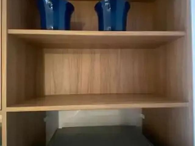 Apartamento para Venda em São José dos Campos/SP Urbanova 2 Quartos