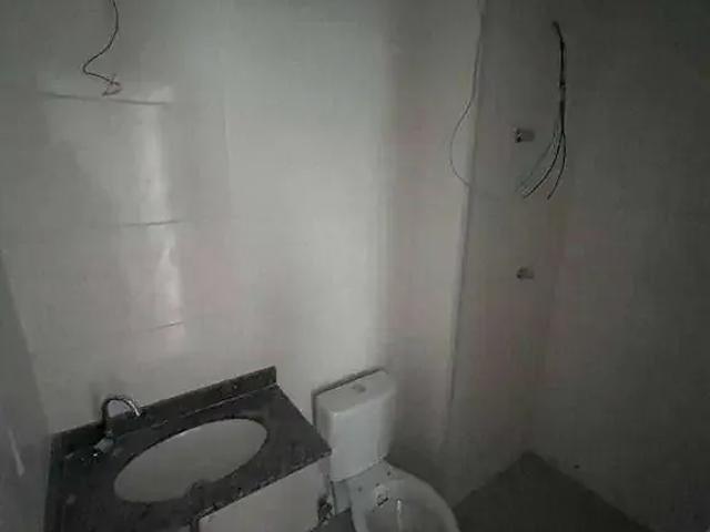 Apartamento para Venda em São José dos Campos/SP Urbanova 2 Quartos