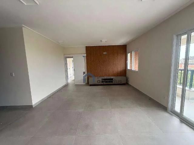 Apartamento para Venda em São José dos Campos/SP Urbanova 3 Quartos