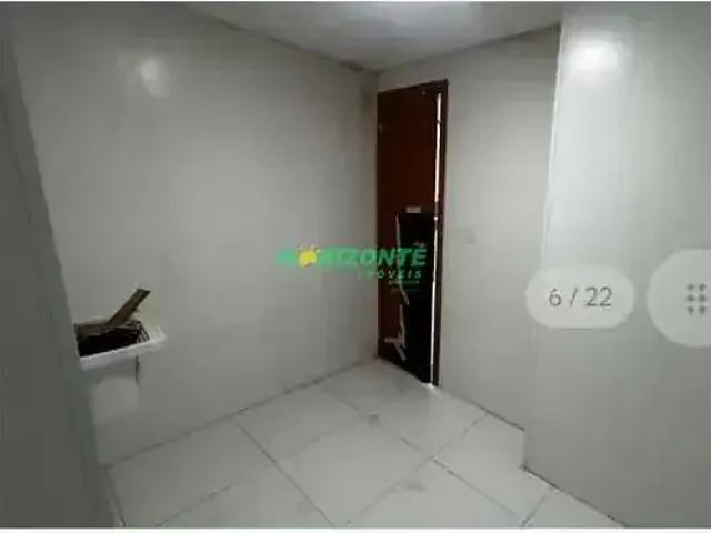 Apartamento para Venda em São José dos Campos/SP Urbanova 3 Quartos