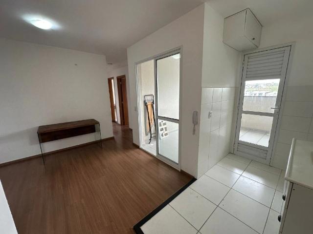 Apartamento para Venda em São José dos Campos/SP Urbanova 3 Quartos