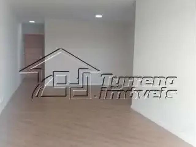 Apartamento para Venda em São José dos Campos/SP Urbanova 3 Quartos