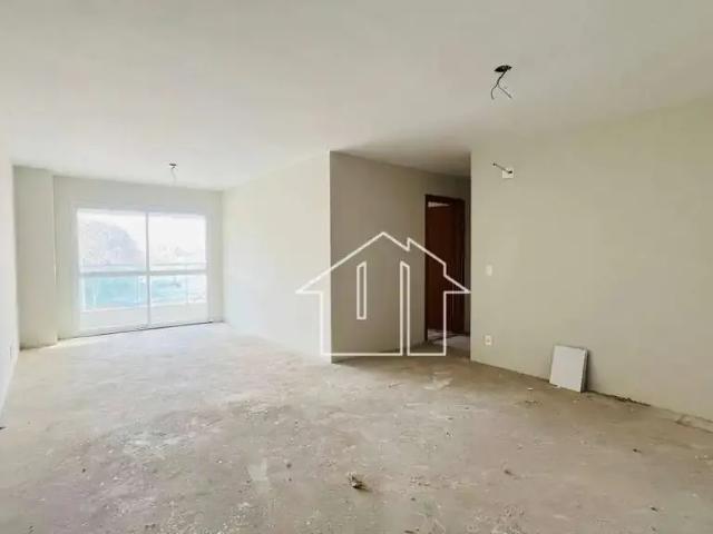 Apartamento para Venda em São José dos Campos/SP Urbanova 3 Quartos