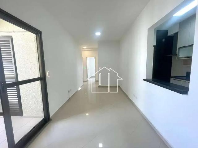Apartamento para Venda em São José dos Campos/SP Urbanova 3 Quartos