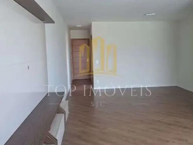 Apartamento para Venda em São José dos Campos/SP Urbanova 3 Quartos