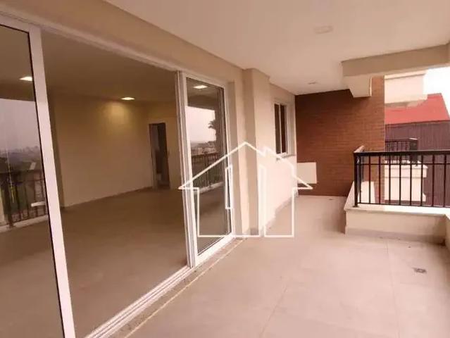 Apartamento para Venda em São José dos Campos/SP Urbanova 3 Quartos