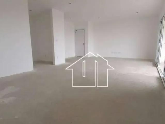 Apartamento para Venda em São José dos Campos/SP Urbanova 3 Quartos