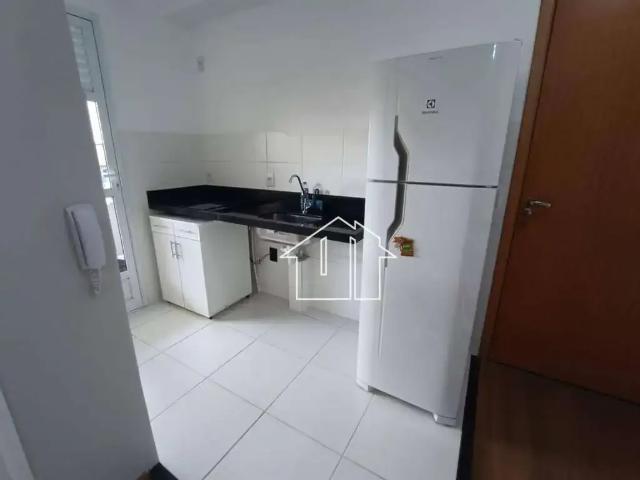 Apartamento para Venda em São José dos Campos/SP Urbanova 3 Quartos