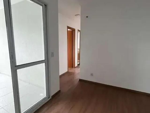 Apartamento para Venda em São José dos Campos/SP Urbanova 3 Quartos