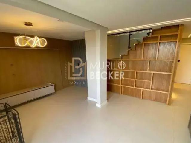 Apartamento para Venda em São José dos Campos/SP Urbanova 3 Quartos