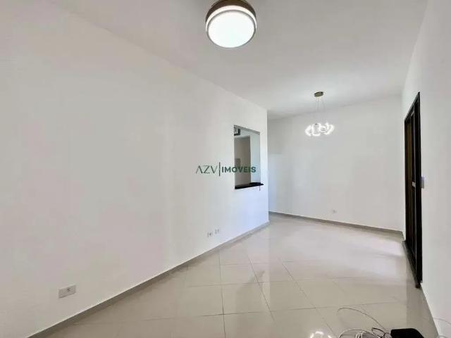 Apartamento para Venda em São José dos Campos/SP Urbanova 3 Quartos