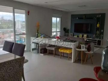 Urbanova IV, São José dos Campos, São Paulo
