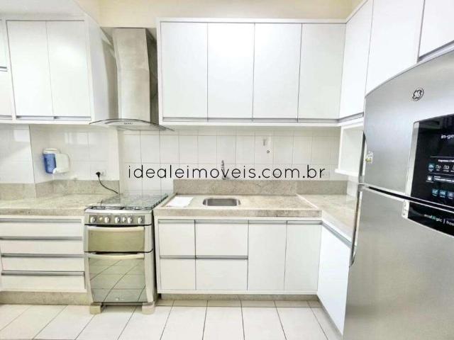 Apartamento para Venda em São José dos Campos/SP Urbanova V 2 Quartos