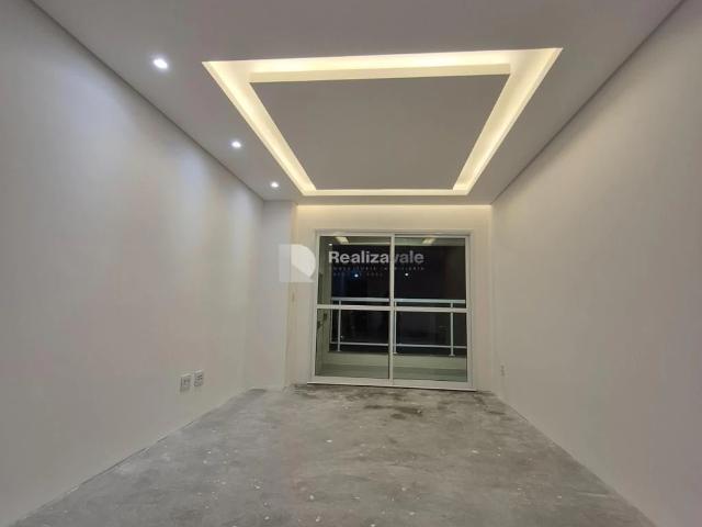 Apartamento para Venda em São José dos Campos/SP Urbanova VI 3 Quartos