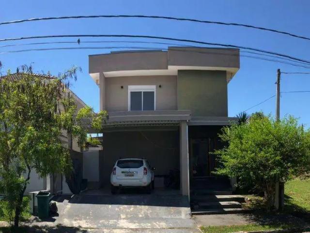 Apartamento para Venda em São José dos Campos/SP Urbanova VII 4 Quartos