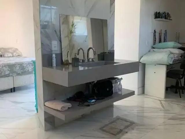 Apartamento para Venda em São José dos Campos/SP Urbanova VII 4 Quartos