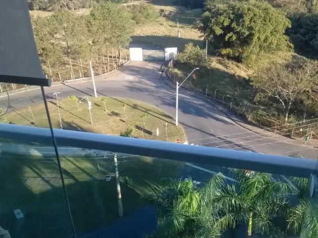Apartamento para Venda em São José dos Campos/SP Urbanova II 2 Quartos