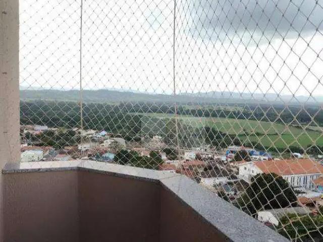 Apartamento para Venda em São José dos Campos/SP Vila Maria 2 Quartos