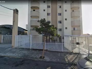 Apartamento para Venda em São José dos Campos/SP Vila Maria 2 Quartos