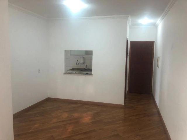 Apartamento para Venda em São José dos Campos/SP Vila Maria 2 Quartos