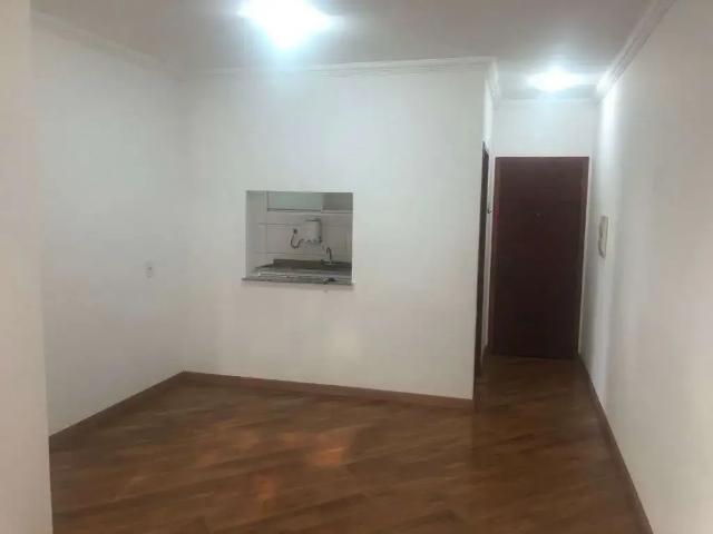 Apartamento para Venda em São José dos Campos/SP Vila Maria 2 Quartos