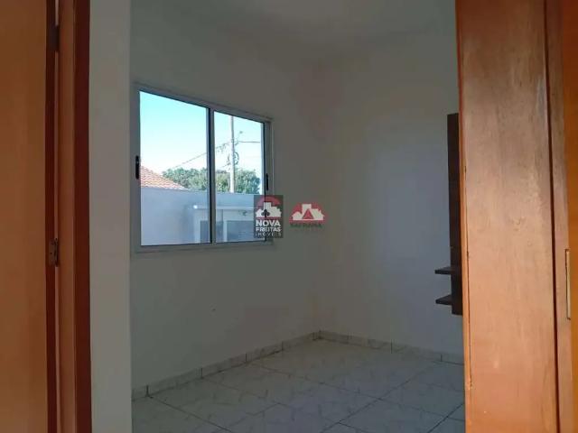 Apartamento para Venda em São José dos Campos/SP Vila Adriana 2 Quartos