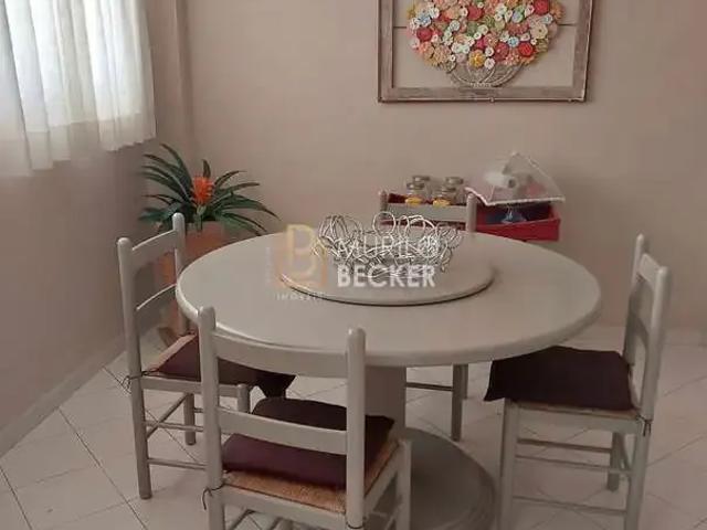 Apartamento para Venda em São José dos Campos/SP Vila Adyana 4 Quartos