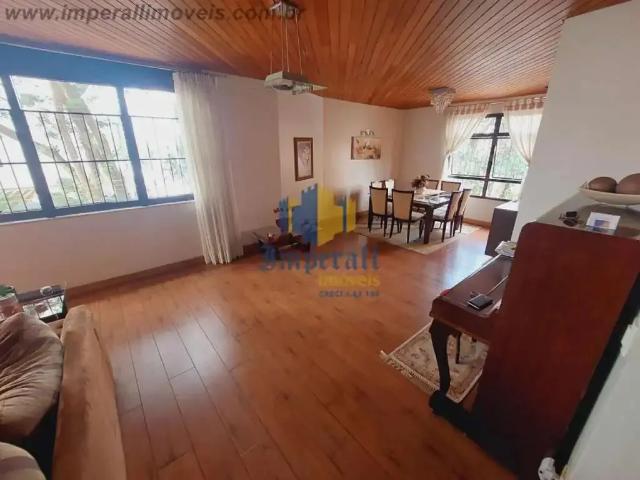 Apartamento para Venda em São José dos Campos/SP Vila Adyana 4 Quartos