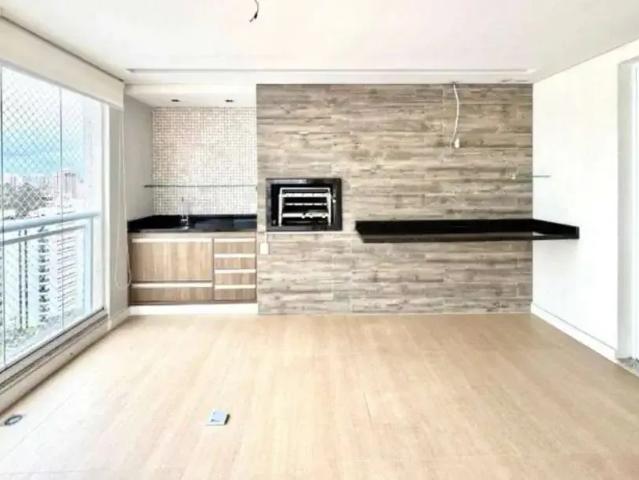 Apartamento para Venda em São José dos Campos/SP Vila Adyana 4 Quartos