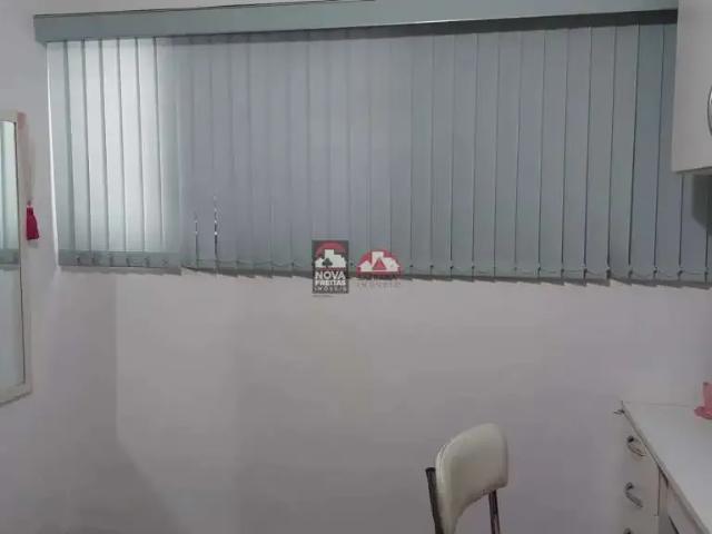 Apartamento para Venda em São José dos Campos/SP Vila Adyana 1 Quartos