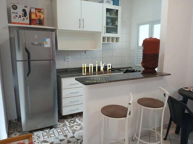 Apartamento para Venda em São José dos Campos/SP Vila Adyana 1 Quartos
