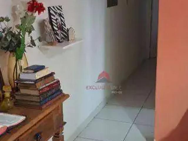 Apartamento para Venda em São José dos Campos/SP Vila Adyana 1 Quartos