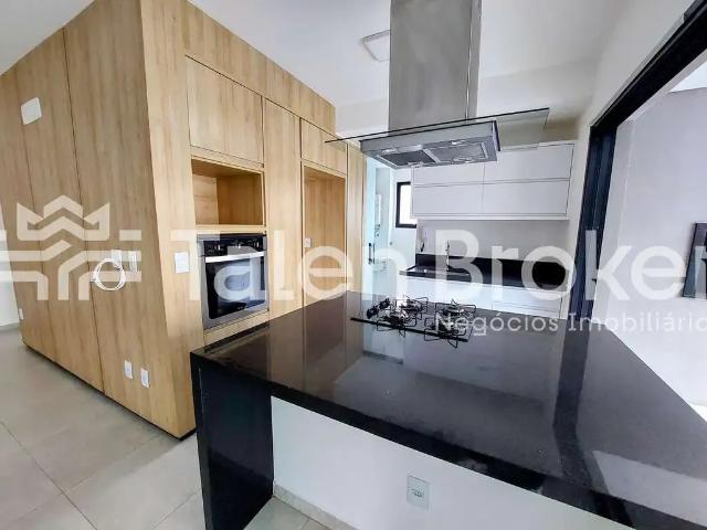 Apartamento para Venda em São José dos Campos/SP Vila Adyana 2 Quartos