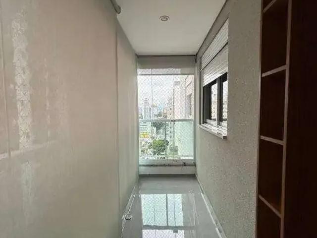 Apartamento para Venda em São José dos Campos/SP Vila Adyana 2 Quartos